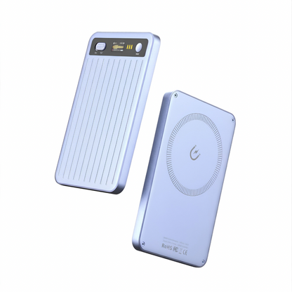 NOTIVO : AI Voice Recorder